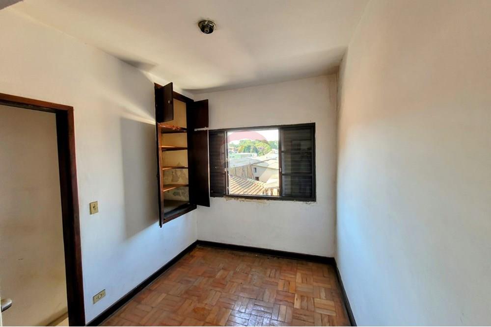 Cj. Comercial/ Sala - Venda - Ibiúna , São Paulo - 25.jpeg - 631331004-33