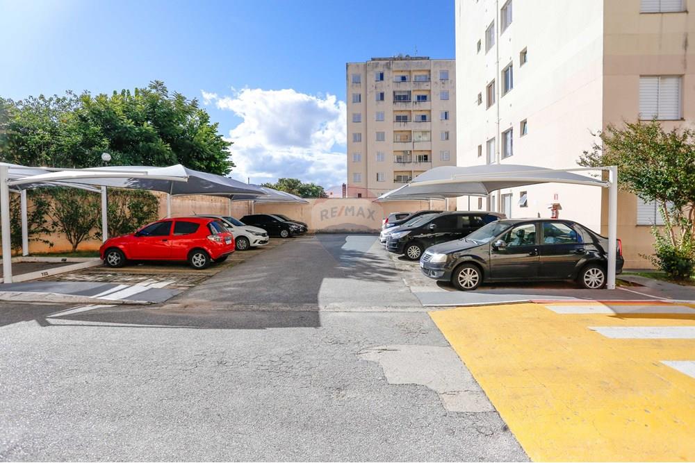 Apartamento - Venda - Sorocaba , São Paulo - _MG_4982.jpg - 630591007-450