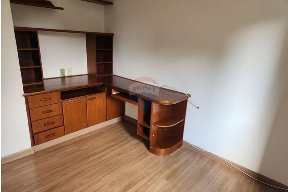 Apartamento - Alugar - São José dos Campos , São Paulo - WhatsApp Image 2024-05-14 at 10.59.21(2).jpeg - Quarto - 631471007-142