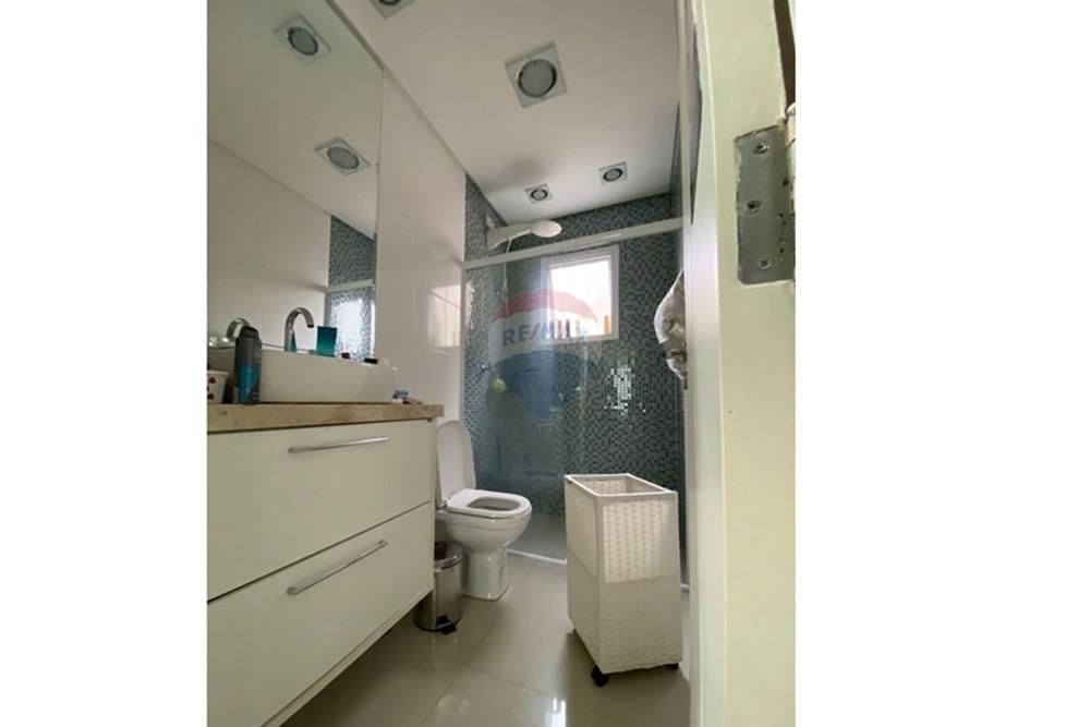 Casa de Condomínio - Venda - Arujá , São Paulo - foto11.jpg - 631491001-72