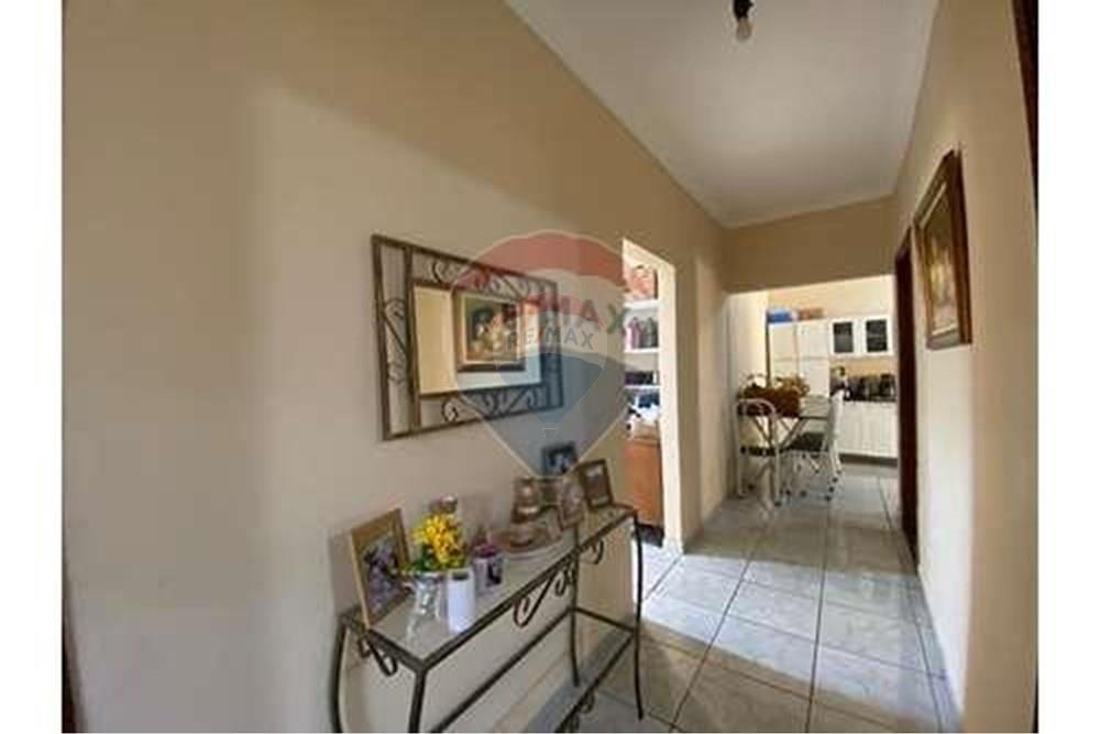 Casa - Venda - São José do Rio Preto , São Paulo - FOTO HOL QUARTOS.jpeg - 631481003-283