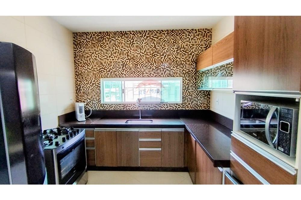 Casa - Venda - Nova Iguaçu , Rio de Janeiro - Coz principal 1.jpeg - 630291063-24