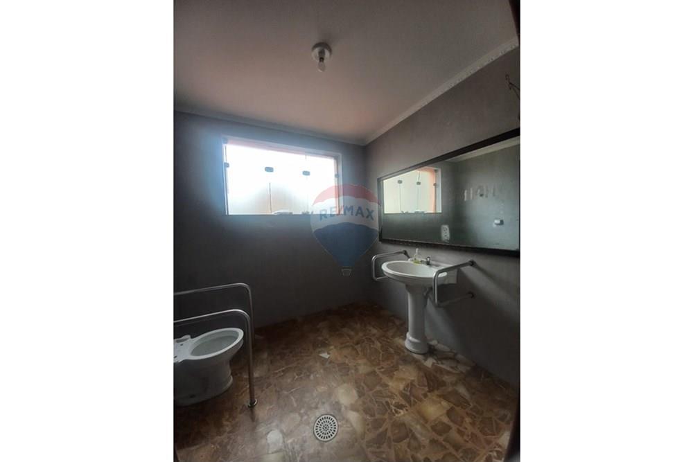 Casa - Alugar - Mauá , São Paulo - WhatsApp Image 2025-08-11 at 13.40.06.jpeg - 630751035-224