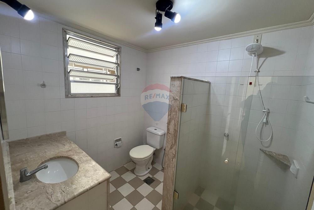 Apartamento - Venda - Cabo Frio , Rio de Janeiro - WhatsApp Image 2026-04-08 at 11.52.13.jpeg - 631591016-51