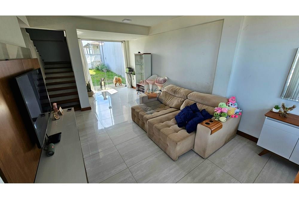 Casa de Condomínio - Venda - Cabo Frio , Rio de Janeiro - 20251105_135527.jpg - 631591007-26