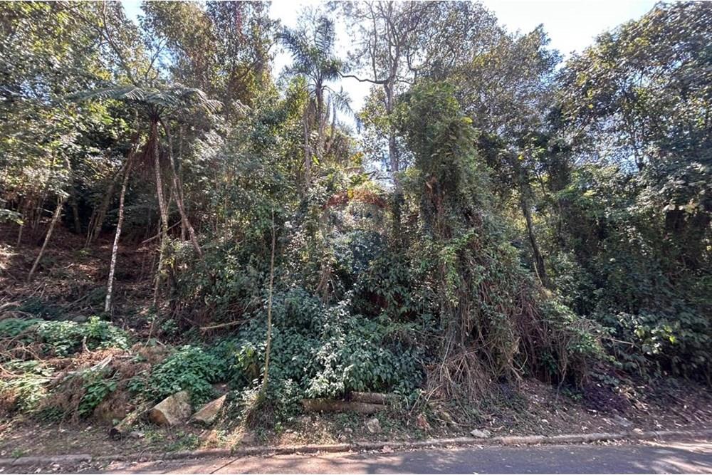 Terreno - Venda - Mairiporã , São Paulo - Imagem do WhatsApp de 2025-09-22 à(s) 14.41.24_013836e3.jpg - 631361005-148