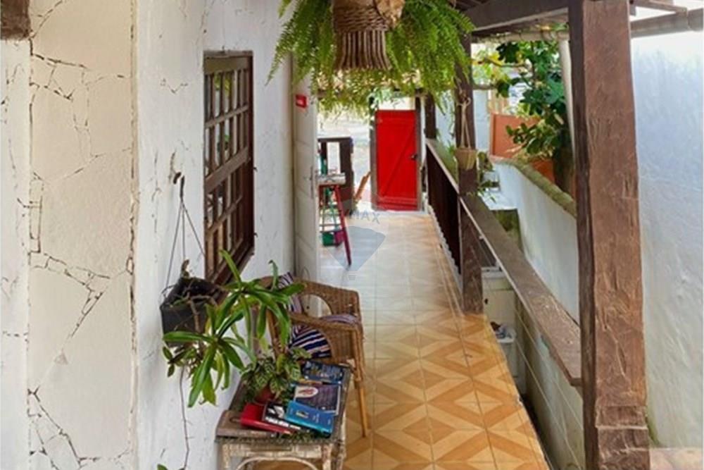 Casa - Venda - Armação dos Búzios , Rio de Janeiro - IMG-20251112-WA0030.jpg - 630391071-18