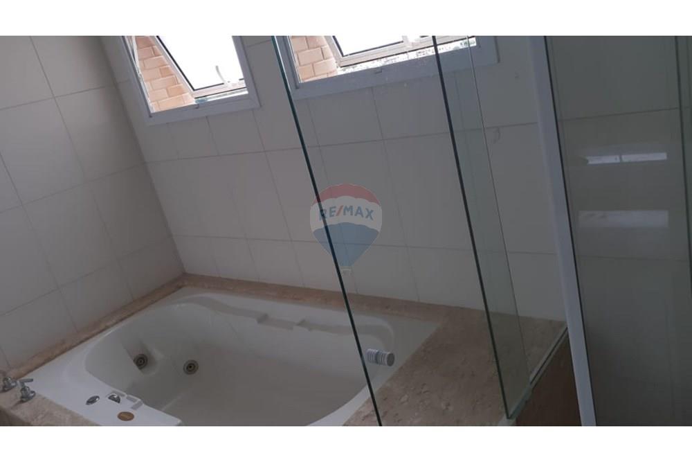 Apartamento - Alugar - São José dos Campos , São Paulo - Fotos Ap 92 Torre 3_page-0028.jpg - 631471050-125