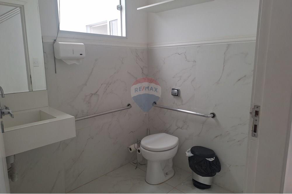 Cj. Comercial/ Sala - Alugar - Sorocaba , São Paulo - 20251013_162603.jpg - 630601304-29