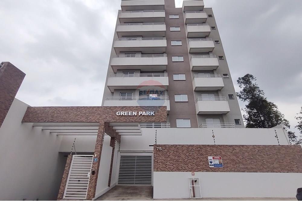Apartamento - Venda - Sorocaba , São Paulo - a.jpg - 630591070-147