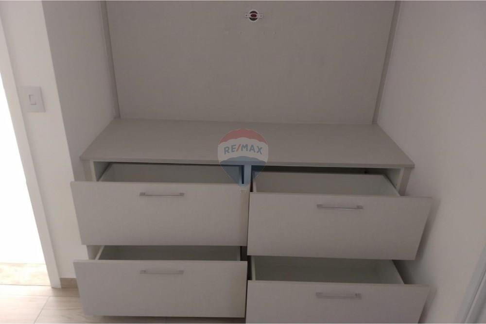 Casa de Condomínio - Alugar - Sorocaba , São Paulo - WhatsApp Image 2026-03-05 at 17.18.43 (3).jpeg - 630601274-217