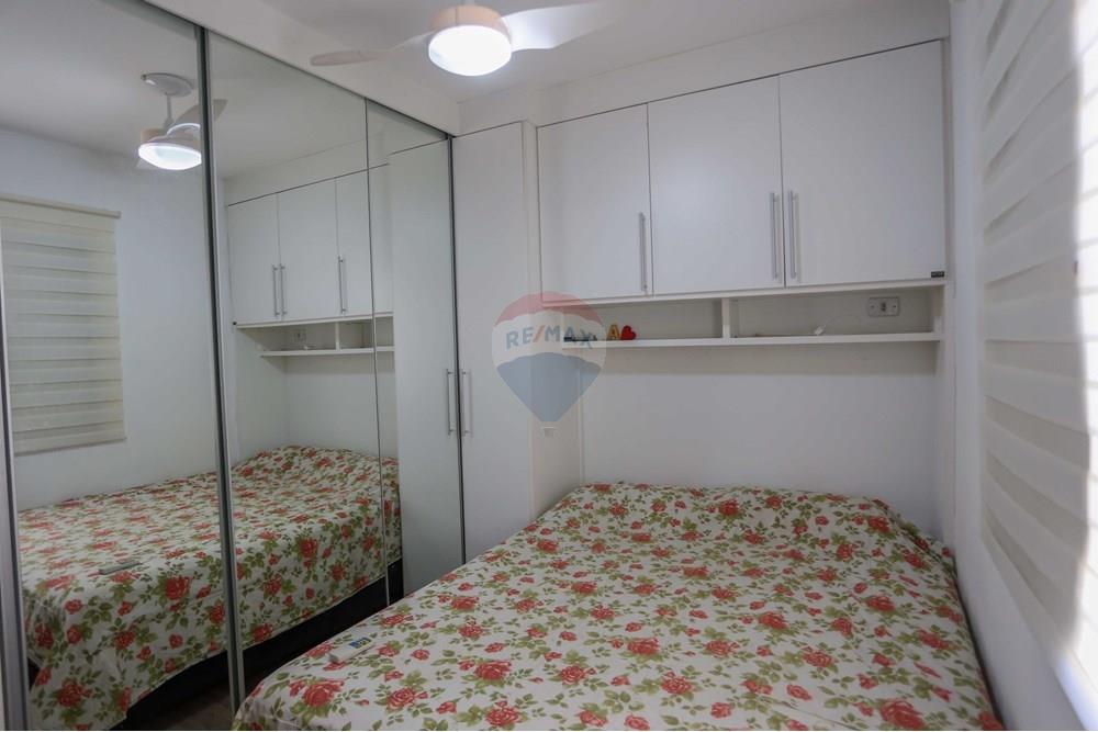 Apartamento - Venda - Sorocaba , São Paulo - IMG_2538.jpg - 630591007-412