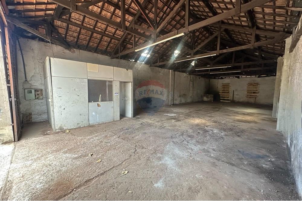 Galpão - Venda - Lins , São Paulo - WhatsApp Image 2025-08-18 at 19.54.32 (2).jpeg - 631011016-79