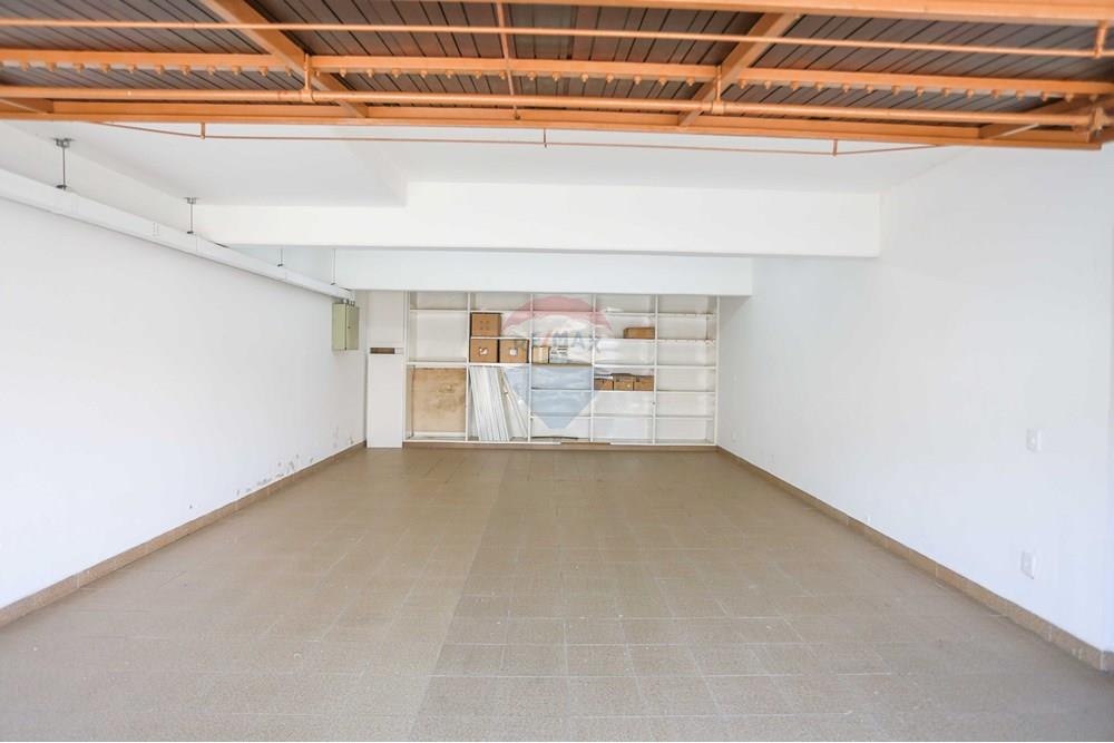 Casa Comercial - Venda - Sorocaba , São Paulo - IMG_6884.jpg - 630591027-104