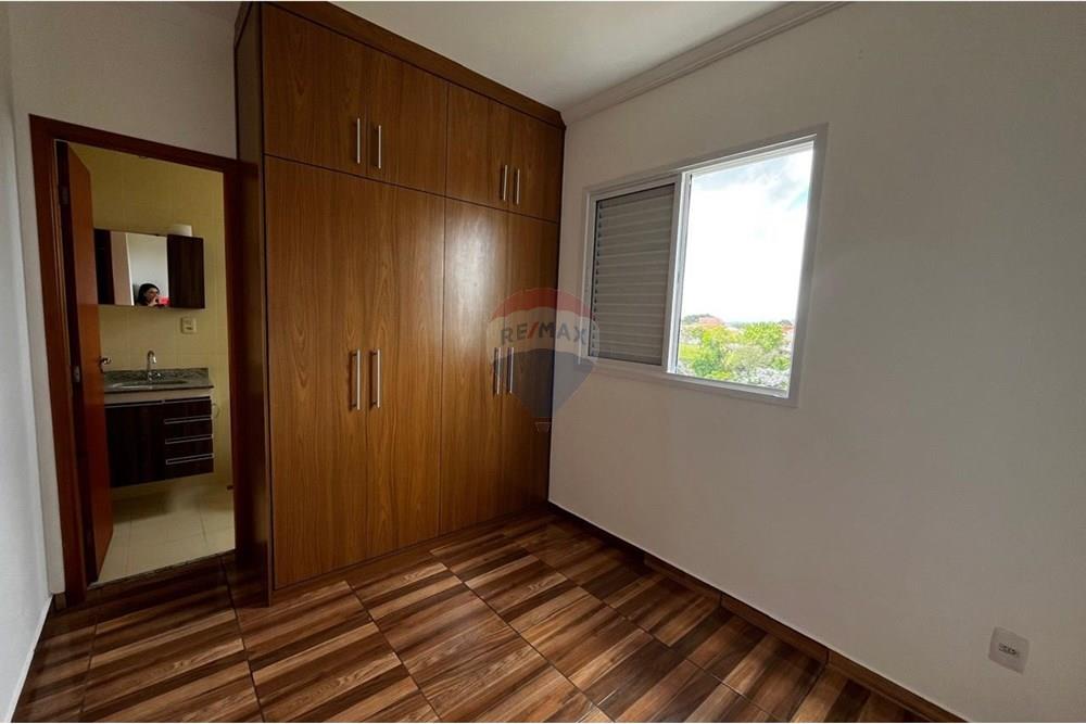 Apartamento - Venda - São José dos Campos , São Paulo - WhatsApp Image 2025-11-28 at 09.40.04 (7).jpeg - 631501002-148