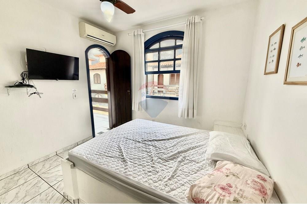 Casa de Condomínio - Venda - Armação dos Búzios , Rio de Janeiro - 30.jpeg - 630391050-24