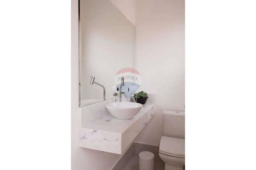 Casa de Condomínio - Venda - São Sebastião , São Paulo - 32.jpg - 631461001-11