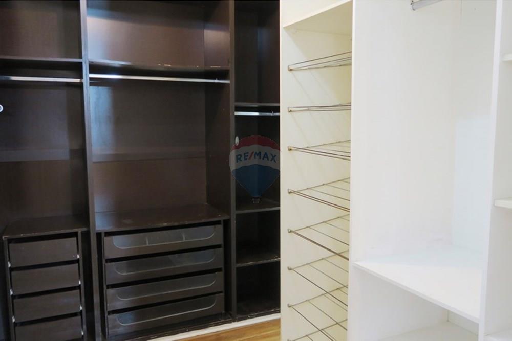 Casa de Condomínio - Venda - Cabo Frio , Rio de Janeiro - IMG_9039 Edited.jpg - 631551048-25