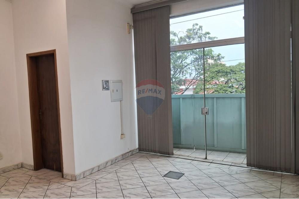 Outros - Alugar - Sorocaba , São Paulo - WhatsApp Image 2025-12-13 at 23.14.55 (1).jpeg - 630591228-10