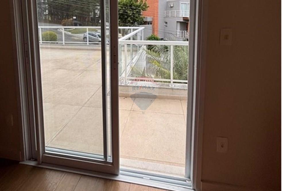 Sobrado - Venda - Mogi das Cruzes , São Paulo - IMG-20251212-WA0132.jpg - 631531026-10