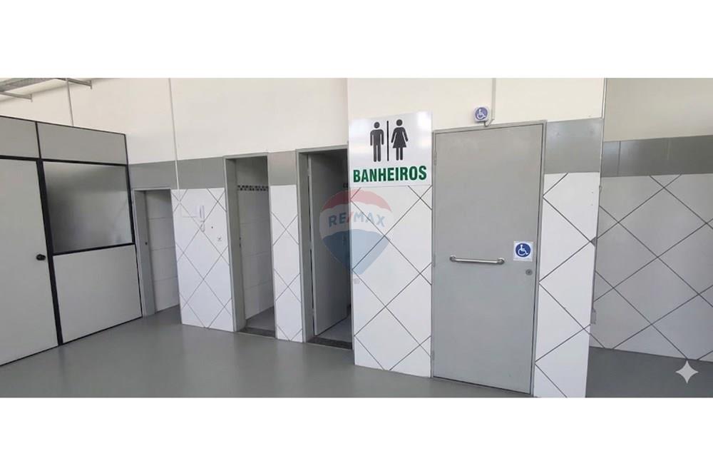 Industrial - Venda - São Bernardo do Campo , São Paulo - 06.1 area fabril2.jpg - 631341025-2