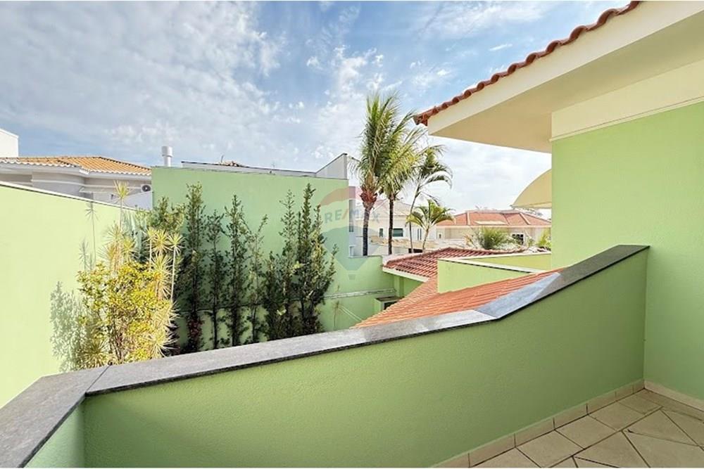 Casa de Condomínio - Alugar - Sorocaba , São Paulo - 30.jpg - 630601137-142