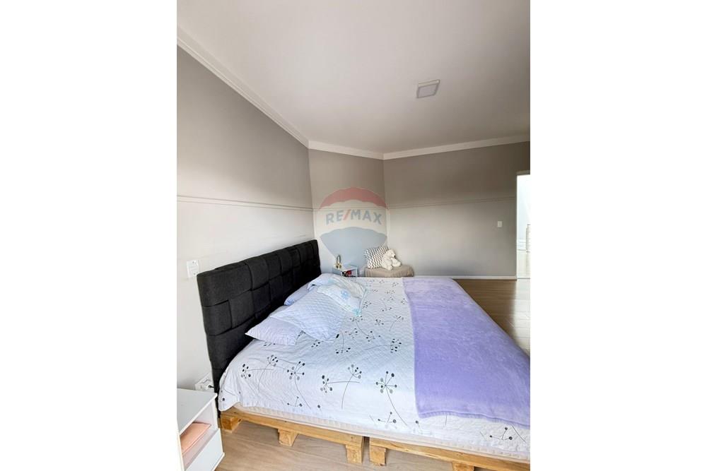 Casa - Alugar - Mogi das Cruzes , São Paulo - f56035e5-75bb-49dc-ab38-9d5ed8369ef8.jpeg - 631531001-297