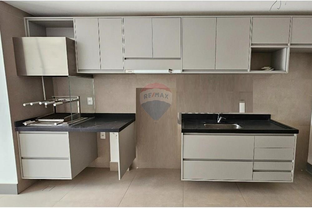 Apartamento - Alugar - São José dos Campos , São Paulo - Royal 64 3.jpg - 631471007-168