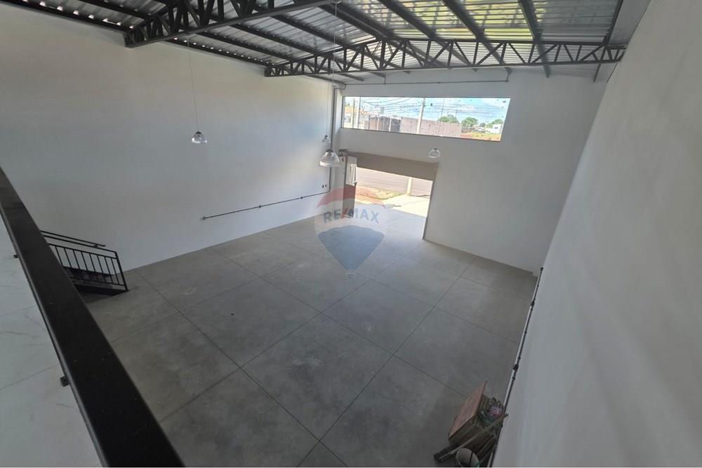Galpão - Alugar - Botucatu , São Paulo - WhatsApp Image 2026-02-26 at 15.01.32.jpeg - 630111111-3