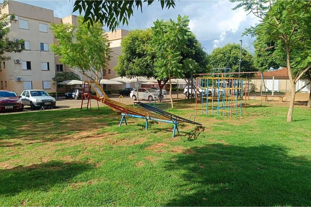 Apartamento - Venda - Lins , São Paulo - 12.jpeg - 630511023-63