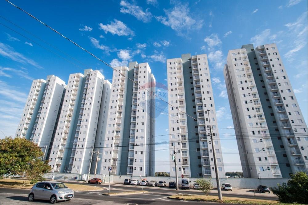 Apartamento - Alugar - Sorocaba , São Paulo - IMG-20260204-WA0078.jpg - 630601142-100