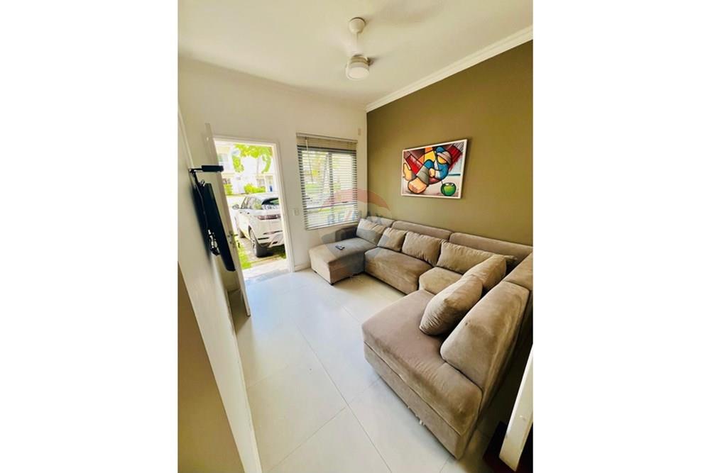 Casa de Condomínio - Venda - São Sebastião , São Paulo - m2.jpeg - 631251038-10