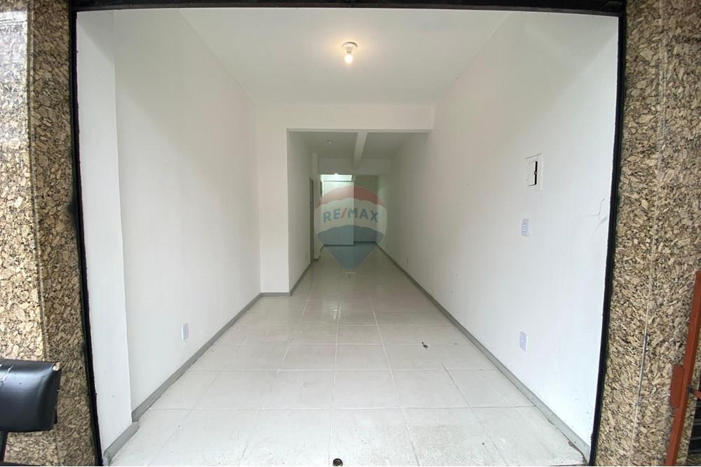 Ponto Comercial/ Loja - Alugar - Nova Friburgo , Rio de Janeiro - ab82bf8f-97d0-4938-9c90-74feb27f790e.jpg - 631671003-18