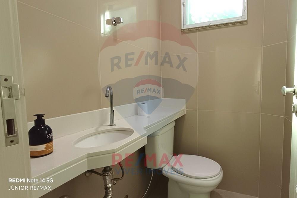 Casa - Alugar - Niterói , Rio de Janeiro - 9.jpg - 631621005-65