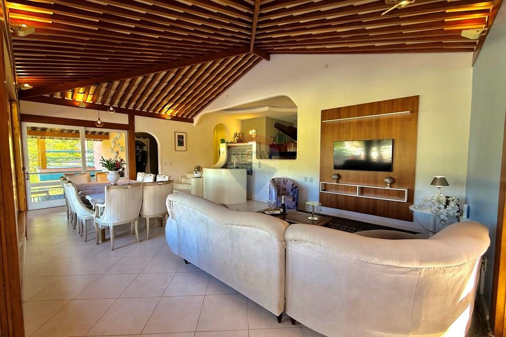 Casa - Venda - Armação dos Búzios , Rio de Janeiro - IMG_4703.jpeg - 630391150-2