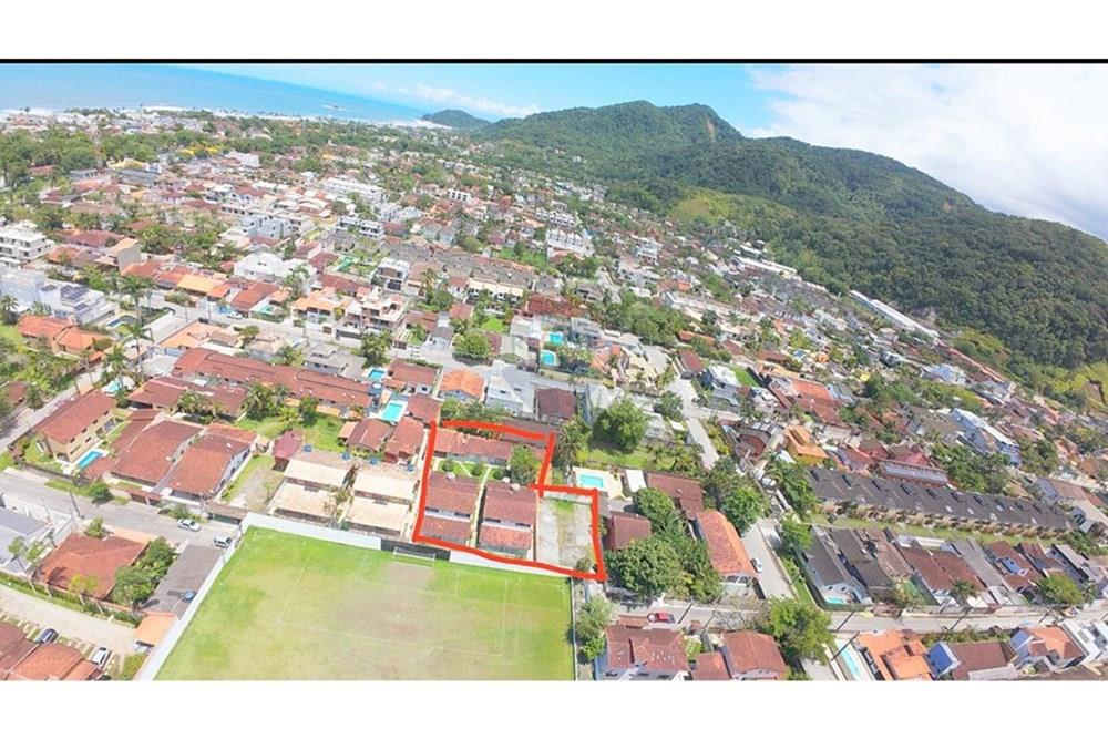 Casa Comercial - Venda - São Sebastião , São Paulo - WhatsApp Image 2025-11-24 at 10.48.32.jpeg - 631461044-165