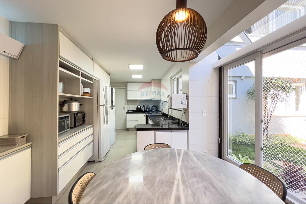 Triplex - Venda - Teresópolis , Rio de Janeiro - IMG_1112.jpg - 630191097-13