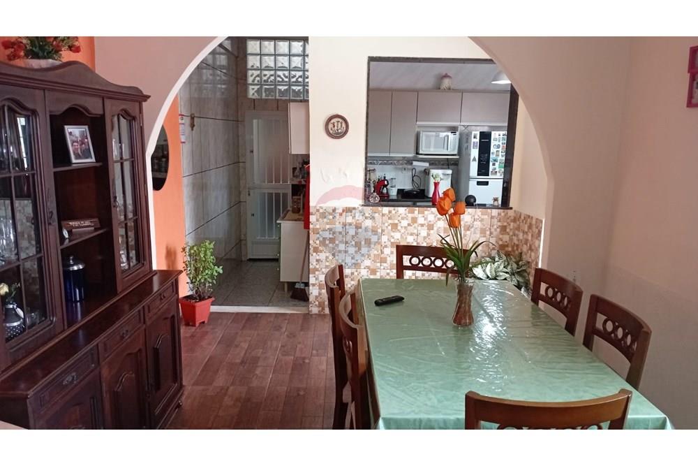 Casa - Venda - São Gonçalo , Rio de Janeiro - 80350b47-e80c-42ee-8421-eebf8db54d4a.jpg - 630121008-123