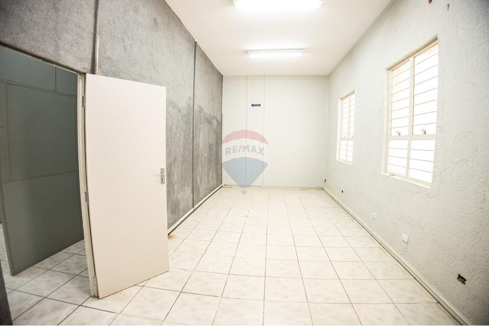 Casa - Venda - São Roque , São Paulo - IMGC0010.jpg - 631601001-8