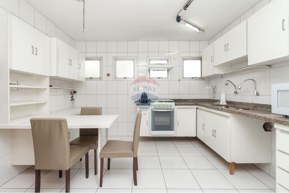 Apartamento - Venda - São Paulo , São Paulo - IMG_024133.jpg - 630821074-17