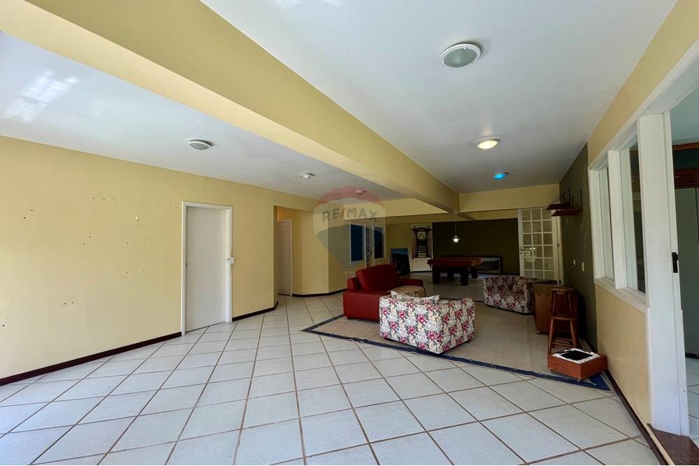 Casa de Condomínio - Venda - Petrópolis , Rio de Janeiro - IMG_7111.JPG - 630131012-155