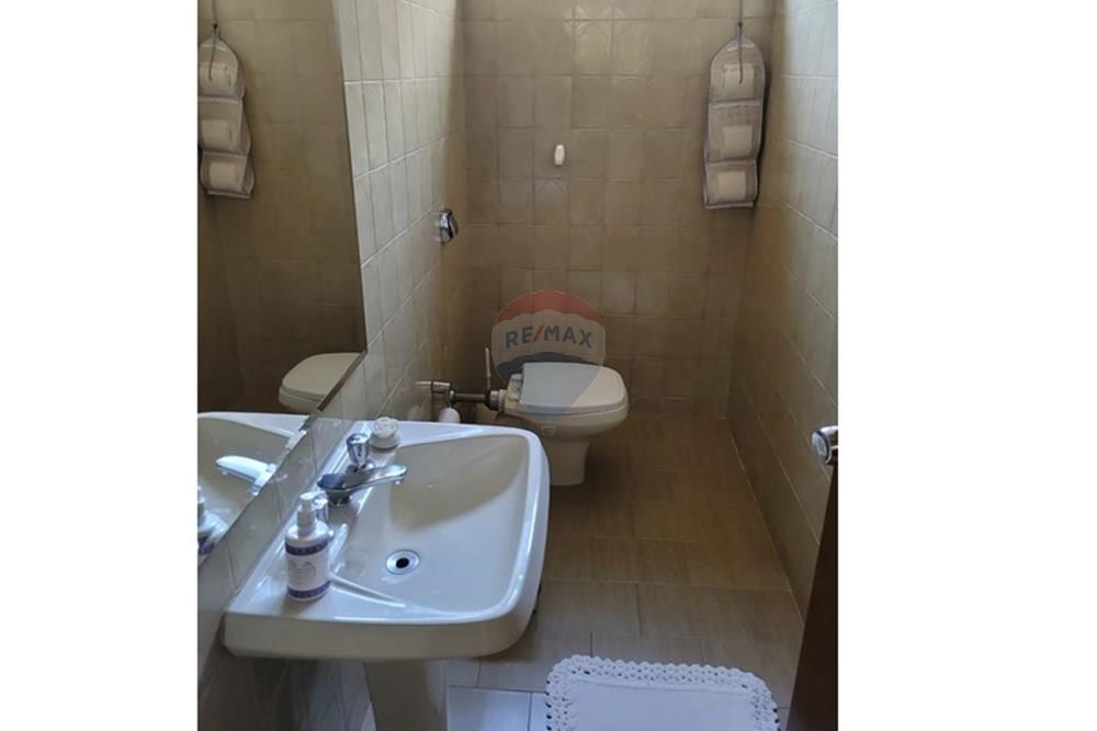 Casa Comercial - Venda - Mogi das Cruzes , São Paulo - WhatsApp Image 2025-07-28 at 09.33.45 (2).jpeg - 631251047-99