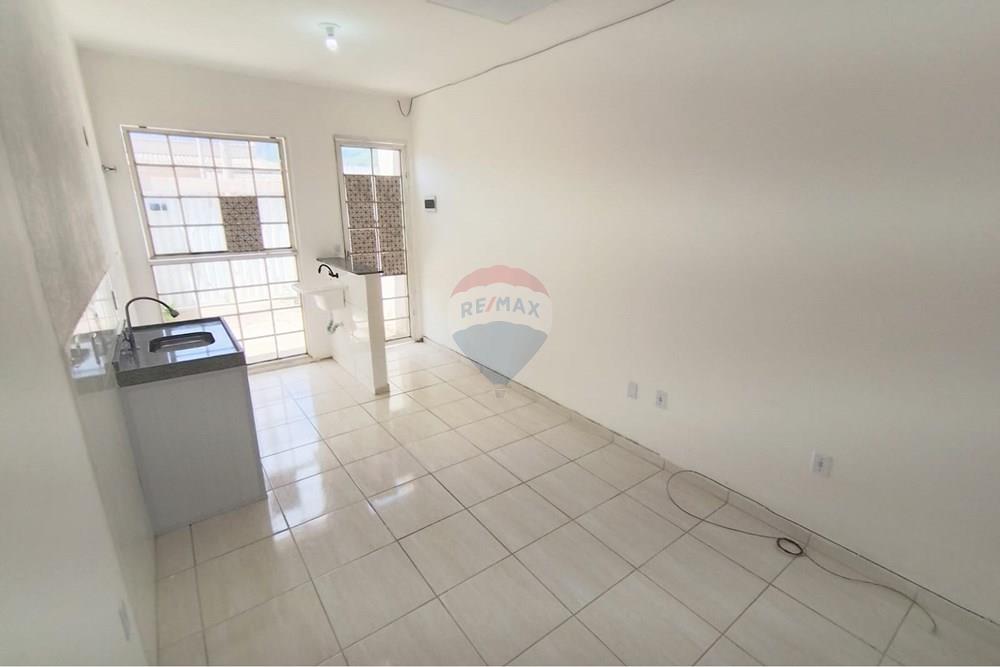 Casa - Alugar - Nova Iguaçu , Rio de Janeiro - WhatsApp Image 2026-03-10 at 16.57.46.jpeg - 630291063-42