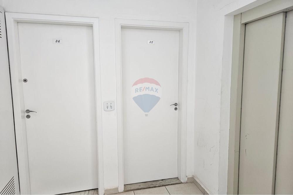 Apartamento - Alugar - Sorocaba , São Paulo - 03.jpeg - 630591041-109