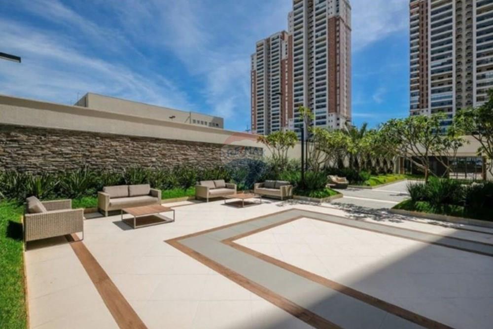 Apartamento - Alugar - Jundiaí , São Paulo - UNIQUE11.jpg - 630531001-1094