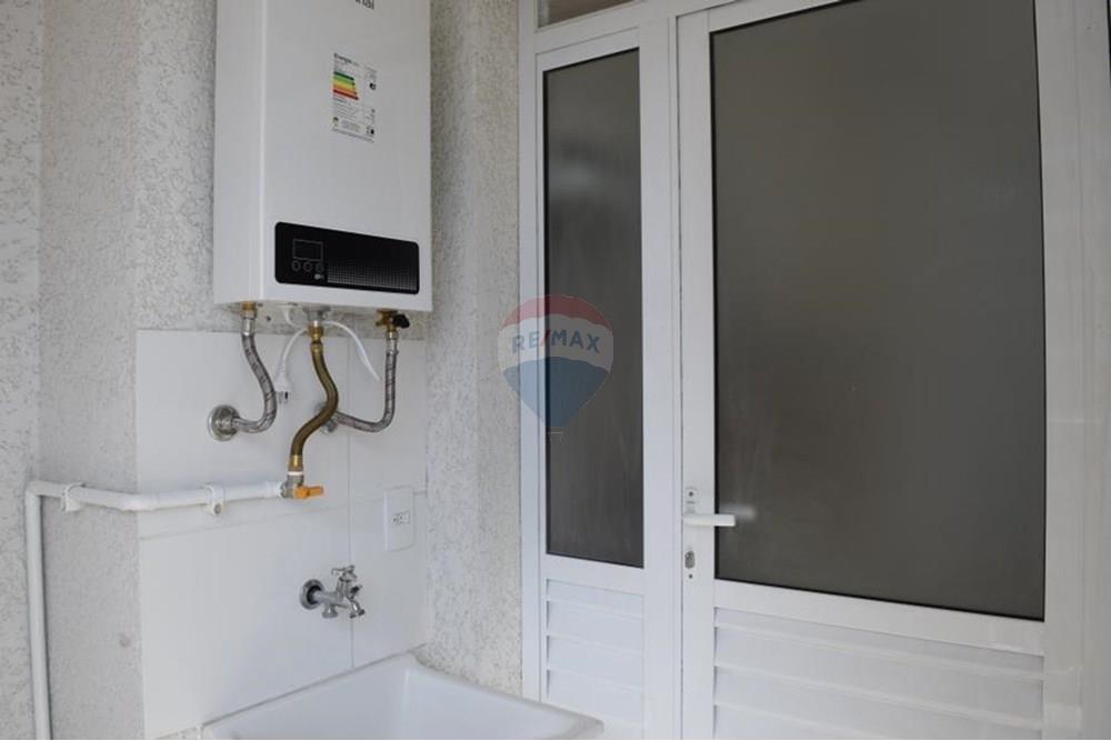 Apartamento - Alugar - Guarulhos , São Paulo - mini_013.JPG - 630251062-181