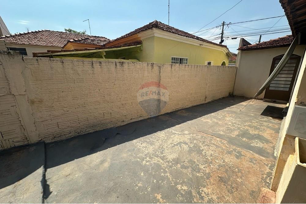 Casa - Venda - Lins , São Paulo - WhatsApp Image 2025-10-06 at 17.22.22 (4).jpeg - 631011016-84