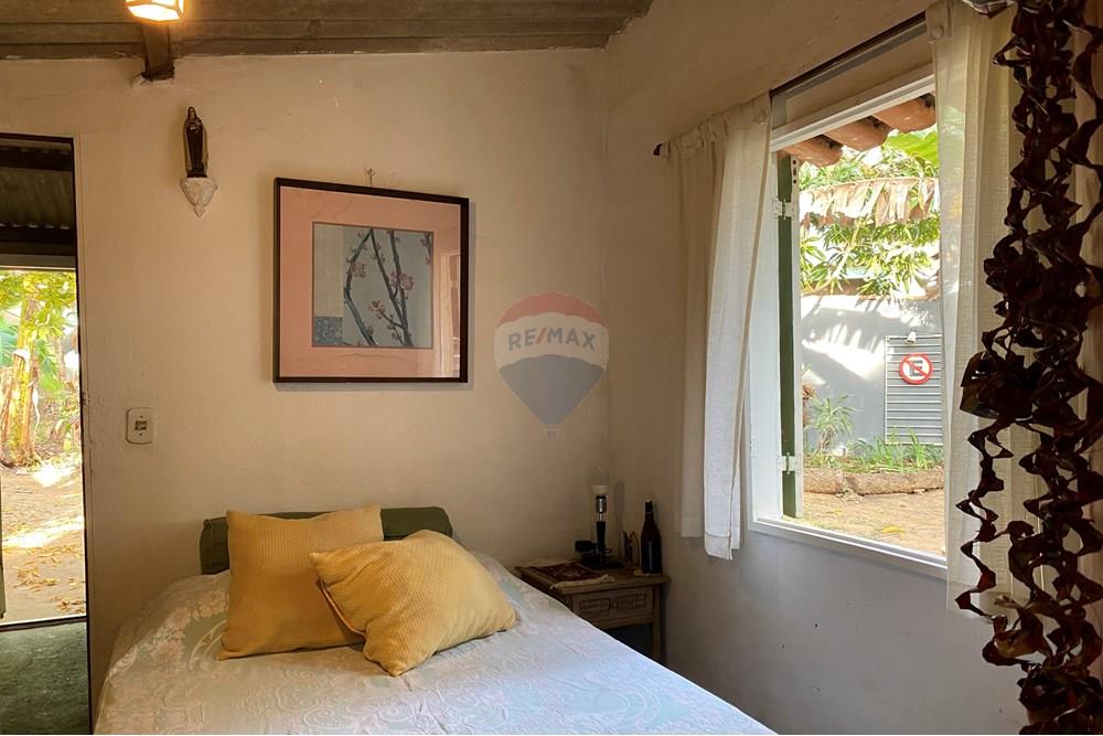 Kitnet - Venda - Armação dos Búzios , Rio de Janeiro - IMG_0405.jpg - 630391108-2