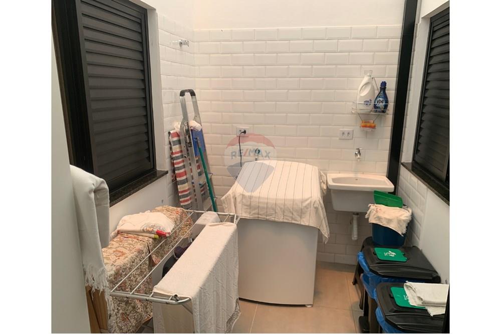 Casa de Condomínio - Venda - Sorocaba , São Paulo - Design sem nome (11).jpg - 630601288-9