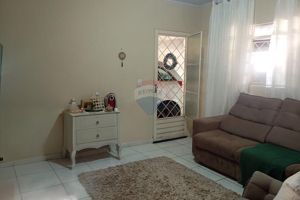 Casa - Venda - Lins , São Paulo - IMG_20260107_081909.jpg - 631011052-12